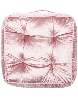 Safavieh Primrose Floor Pillow