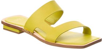 Franco Sarto Emily Slide