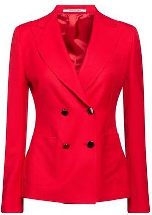 Tagliatore COMPLETI E COORDINATI - Blazers su YOOX.COM