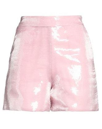 Federica Tosi BOTTOMWEAR - Shorts & Bermuda Shorts on YOOX.COM