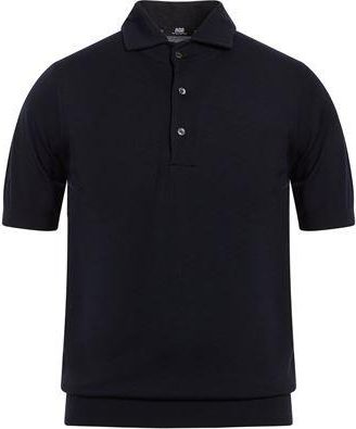 Alpha Studio THE FINE ESSENTIALS