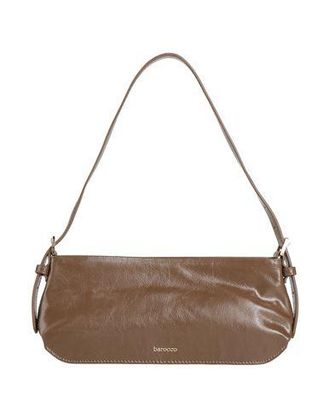 Roccobarocco BAGS - Shoulder bags on YOOX.COM