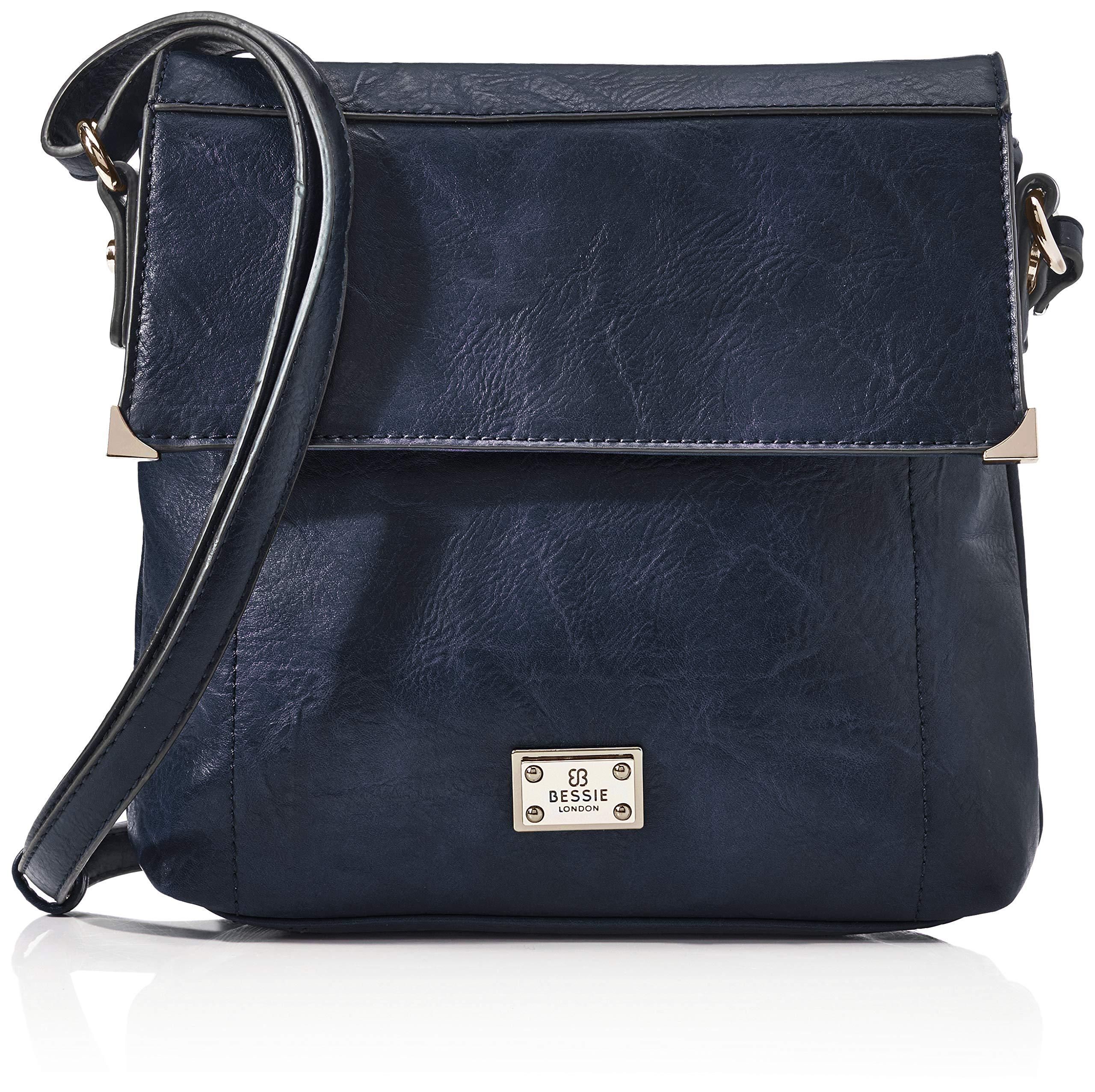 Bessie crossbody bag sale