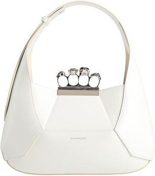 Alexander McQueen TASCHEN - Schultertaschen auf YOOX.COM