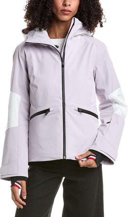 Rossignol Ciastel Jacket