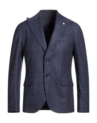 L.B.M. 1911 COMPLETI E COORDINATI - Blazers su YOOX.COM