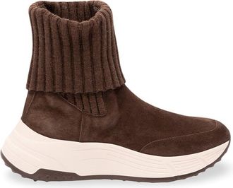 Hogan Hogan H669 Boots