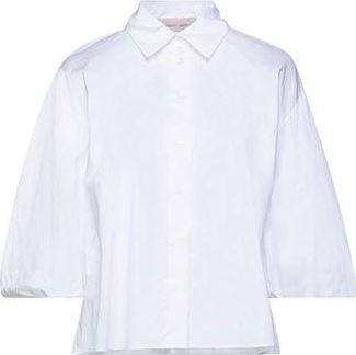 Kaos TOPWEAR - Shirts sur YOOX.COM