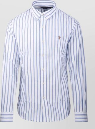 Ralph Lauren shirt