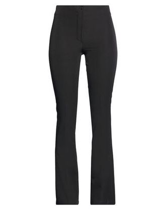 CristinaeEffe PARTES DE ABAJO - Pantalones en YOOX.COM