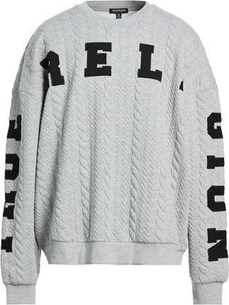 True Religion TOPS - Sweatshirts auf YOOX.COM