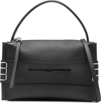 J.W.Anderson Small Leather Tote Bag