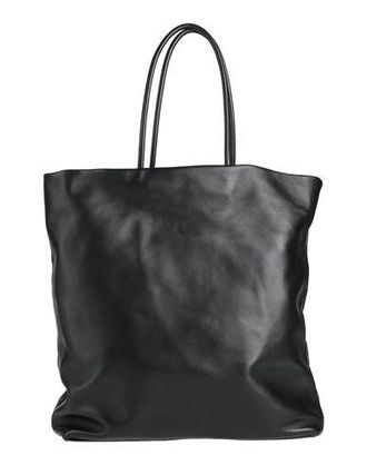 Fabiana Filippi TASCHEN - Handtaschen auf YOOX.COM