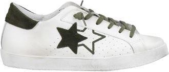 2Star SCHUHE - Sneakers auf YOOX.COM