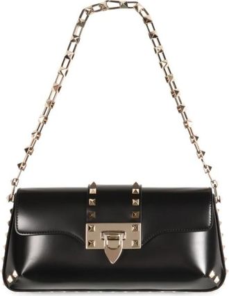Valentino Garavani Garavani Rockstud Shoulder Bag