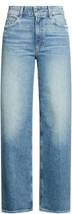 Paige BOTTOMWEAR - Jeans on YOOX.COM