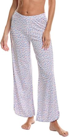 PJ Salvage Pj Salvage Animal Lover Pant