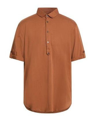 Daniele Alessandrini Polo shirts