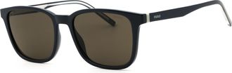 HUGO BOSS Hugo Hg 1356/s Sunglasses