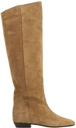 Isabel Marant CALZADO - Botas en YOOX.COM