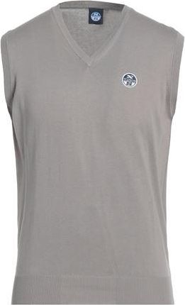 North Sails KNITWEAR - Jumpers sur YOOX.COM