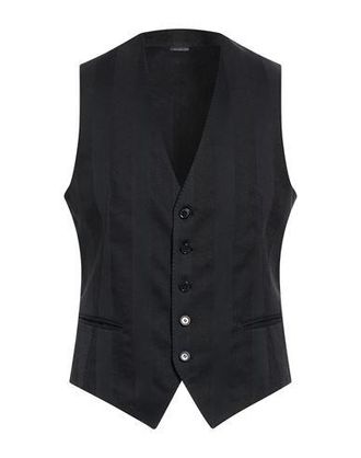 Tagliatore SUITS and CO-ORDS - Waistcoats on YOOX.COM