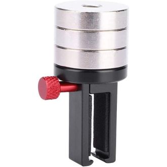 OEM Estabilizador - Kit De Contrapeso Para Zhiyun Smooth Q3/4 Feiyu-crezuo
