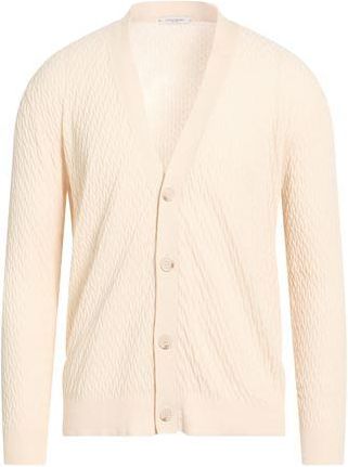 Paolo Pecora STRICKWAREN - Strickjacken auf YOOX.COM