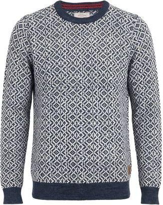 Jack & Jones KNITWEAR - Jumpers on YOOX.COM