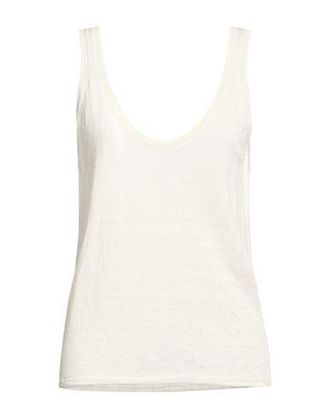 Majestic Filatures TOPS - Tops auf YOOX.COM