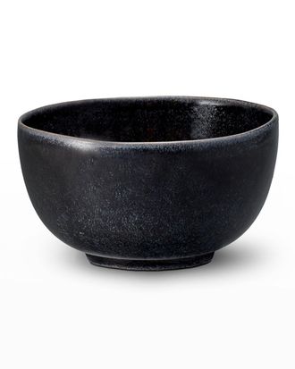 L'OBJET Terra Cereal Bowl
