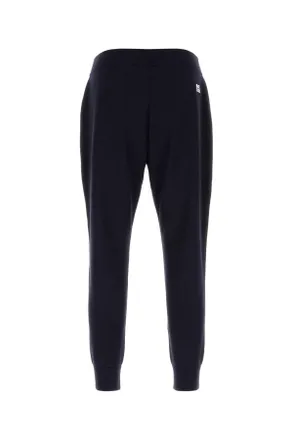 Dsquared2 Upside Joggers - Navy