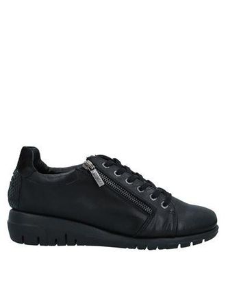 The Flexx SCHUHE - Sneakers auf YOOX.COM