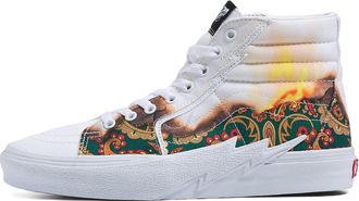Vans Sk8-Hi Bolt - Big Reveal VN0A5JIVAZQ