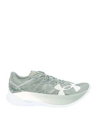 Under Armour FOOTWEAR - Trainers on YOOX.COM