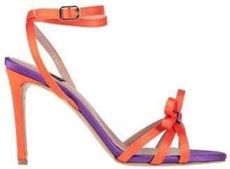 Islo Isabella Lorusso SCHUHE - Sandalen auf YOOX.COM