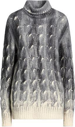Avant Toi KNITWEAR - Turtlenecks sur YOOX.COM