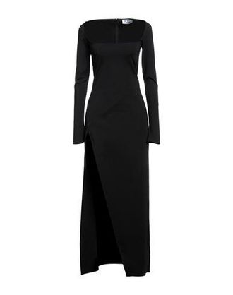 The Attico DRESSES - Maxi dresses on YOOX.COM