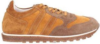 Alberto FOOTWEAR - Trainers on YOOX.COM