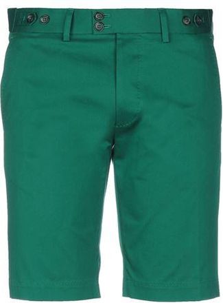 Dolce & Gabbana BOTTOMWEAR - Shorts & Bermuda Shorts sur YOOX.COM