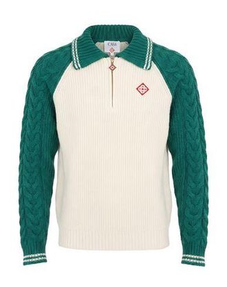 Casablanca KNITWEAR - Jumpers sur YOOX.COM