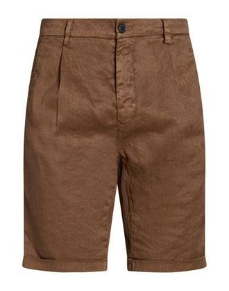 Mason's HOSEN & R&Ouml;CKE - Shorts & Bermudashorts auf YOOX.COM