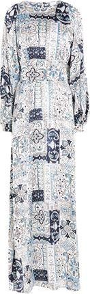 Eleventy VESTIDOS - Vestidos largos en YOOX.COM