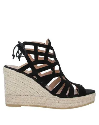 Kanna CALZATURE - Sandali su YOOX.COM