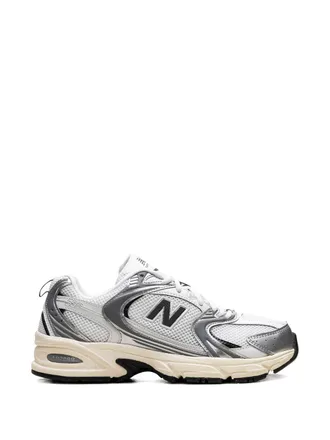 New Balance Neues Gleichgewicht 530 Turnschuhe