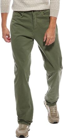 Robert Talbott Op-Rockwell Pant