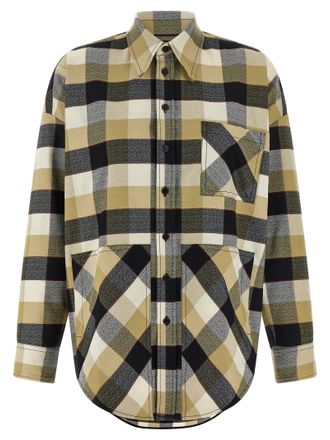 Missoni Beige Polyester Womens Blouse