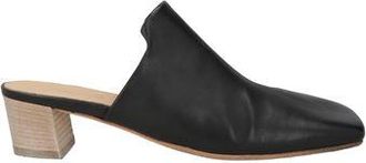 Marsèll CALZADO - Mules & Zuecos en YOOX.COM
