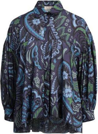 Siyu CAMISETAS Y TOPS - Camisas en YOOX.COM