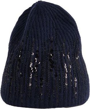 Dondup COMPLEMENTOS - Sombreros en YOOX.COM